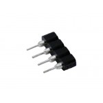 Коннектор RGB Connector 4pin Mother